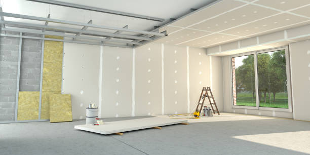 Best Insulation for Specific Applications in Norwich, NY